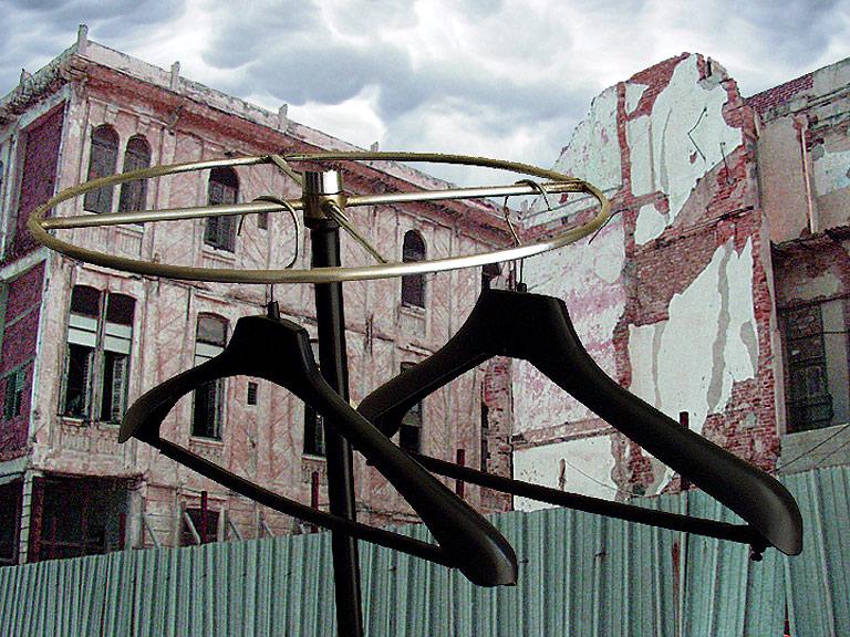 La Habana.jpg